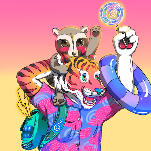 61969337563993910895432145581403015214461945809843841655475123978936891998209