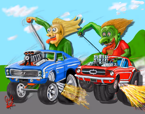 Item #47251499408608542138597620447379702932959549357955482737365468707000319737857 Media