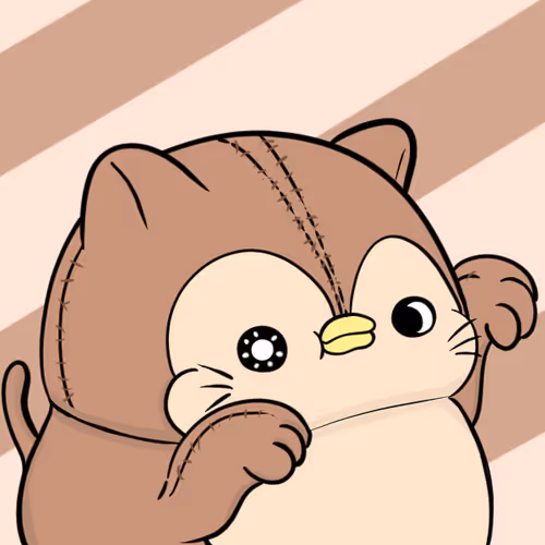 Item #34268643557793792918219847323882501487976884347208039321634746192063862145025 Media