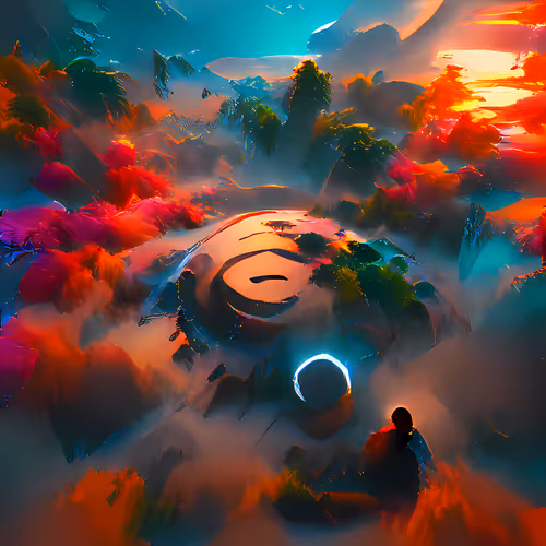 72341832289770438648437173151735395548932397424822149750690352353314307309569