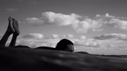 Item #115068839755719551274235154431434123228900221561699887509391543884770277588993 Media