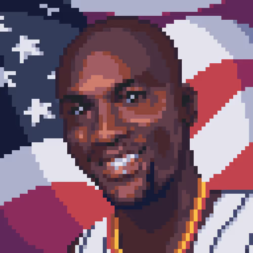 Item #15026700018673525400255395147720690630650101708166913711795398202589588750337 Media