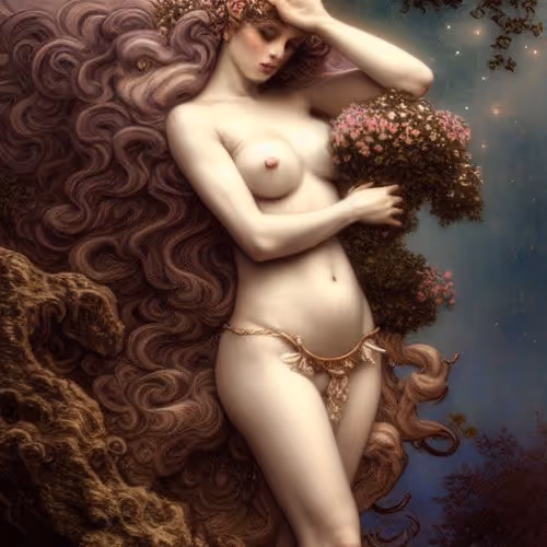 Item #99851121856899509730487137347441516265990513652141681700303082677356248170497 Media