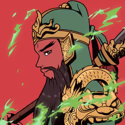 Guan Yu