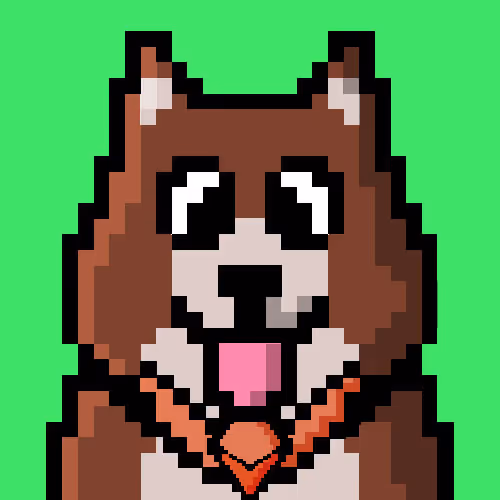 Item #63855304927025762196065504306565349195781003260984143265157172795739322974209 Media