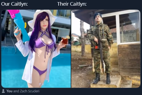 Item #114033748475931200382558642175319979573283986955326627891228822845019710816257 Media