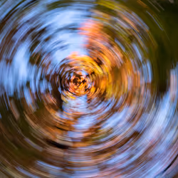 9566349108743429006839101100921653396136012468553527091874592562394823655425