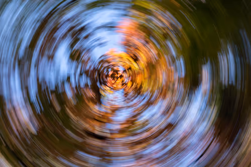 Item #9566349108743429006839101100921653396136012468553527091874592562394823655425 Media