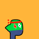 95175010819411268999901096666104841886456166078654765673951774294095398174721