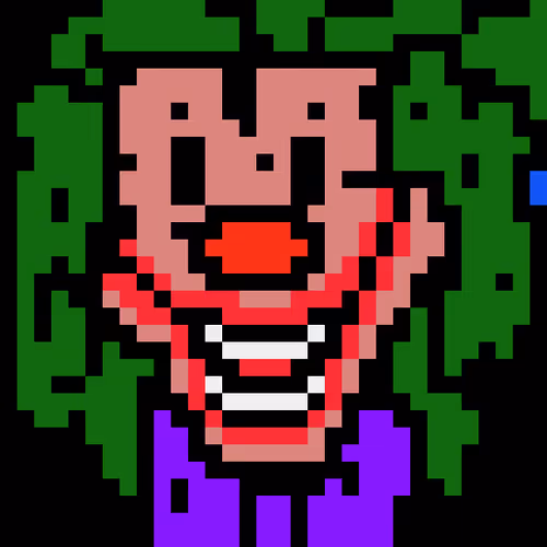 Item #109032643444155540244652901230583432441754259310487965477889698491610066583652 Media