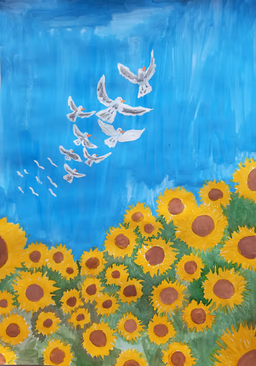 Item #86175000706012144456655125510578785698028276871040854264062391451070880546817 Media