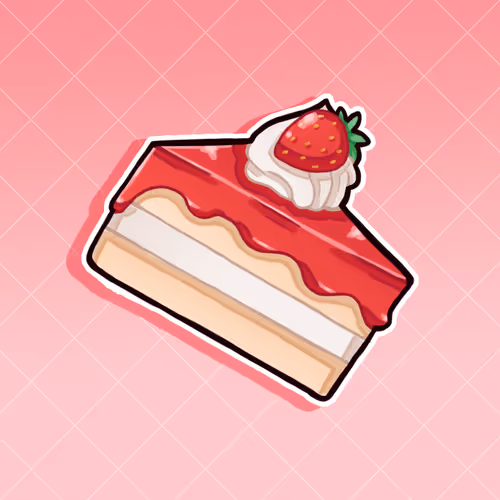 Item #41422302054447593516226784789215594220426388005491899860437974102374212435969 Media