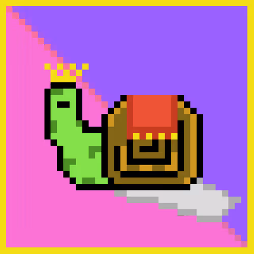 Item #34034569625937479885056191356873242279998386434911258615602513397026788474881 Media