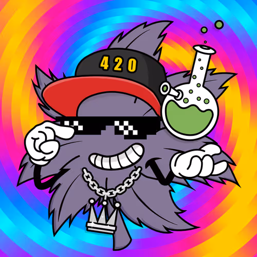 Item #35601768007594976016388198330343614857699776642462516832053623374590358061057 Media