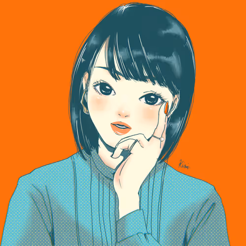 Item #29475735871965768358605475950806537536403742584442415049059502716276579500033 Media