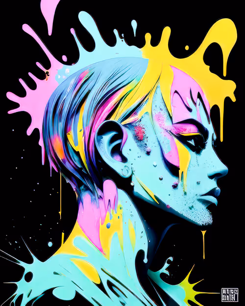 Item #5959656237122018148135921632946040796768691748459247557208061424866928099329 Media