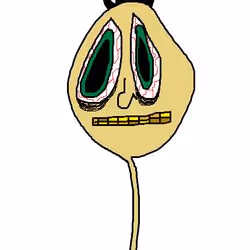 55821112555373048994313304729541094956543670019884432065562933423307285856257