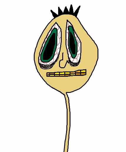 Item #55821112555373048994313304729541094956543670019884432065562933423307285856257 Media