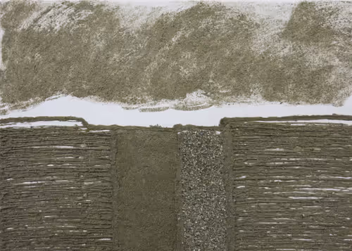 Item #38301445852860072262053501875499105405598193157982165171518846375951805186049 Media