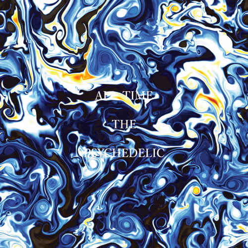 Item #53743981129853227568627636770441536865347559143885732032814088526215698710530 Media