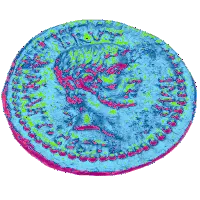 Item #77542017747529569182009060253877341118964181064476913553913041466146355675137 Media