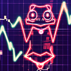 1810925280265972164589683710048406037897224548435293827458996478763341971457