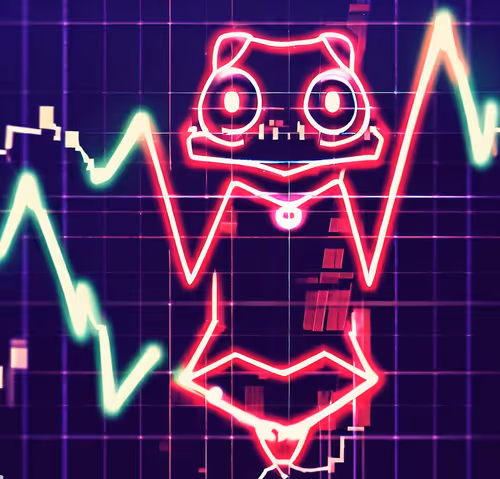 Item #1810925280265972164589683710048406037897224548435293827458996478763341971457 Media