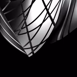 102102916121796597229990151930085578188091991930388543495708461097591314055169