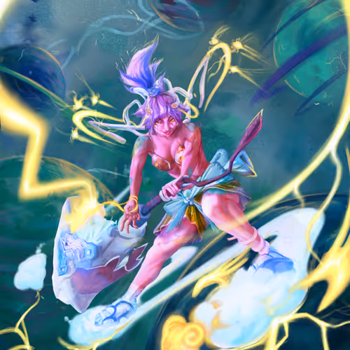 Item #93424284200777351187251998310421621286797546289706074949983381002113702166529 Media