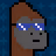28699984459512098551980466818021217812950023451262746822589895387902608670721
