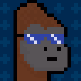 Item #28699984459512098551980466818021217812950023451262746822589895387902608670721 Media