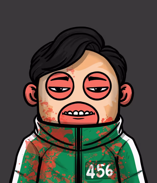 Item #110818446618406269646229930609092542329069512330657098992127954373978701692929 Media