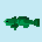 Item #101906917376117788515523048071925548956583486538808022607544228032882661130241 Media