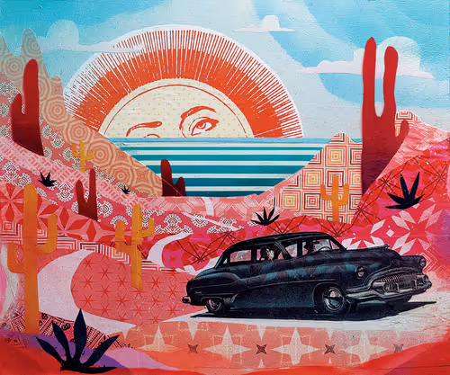 Item #35457564489151979196565210124116548368712952078429530929176740160821306328040 Media