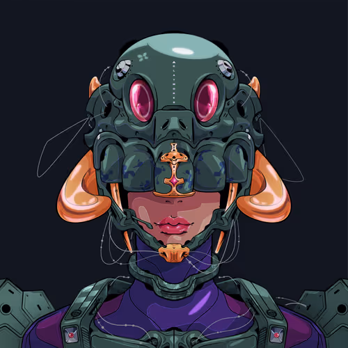 Item #101881289791154553438740417828060515721486616814938055015317714211909209686017 Media