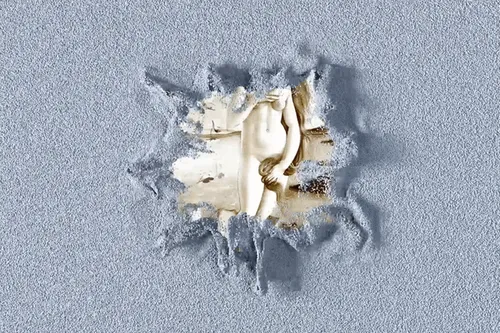 Item #44540764768252472566592847726478530546654256935276478234504136532562748112897 Media