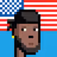 26110757708156568375671927706316500150689337426339433871251878270120237203457