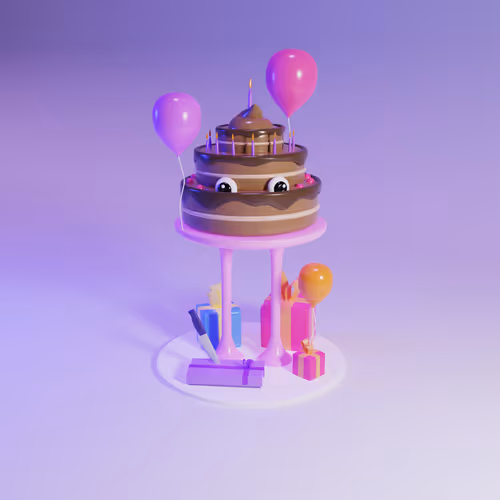 Item #51787397171352966943024060327321282406268256930197881710325243885710519304193 Media