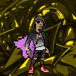 17485276709743349427912182367340140126472985837867421660072489151189210890241