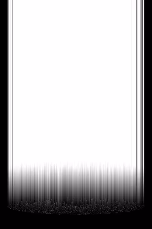 Item #74607772488401738195072439738310773599884016129852876023478893728702916460545 Media