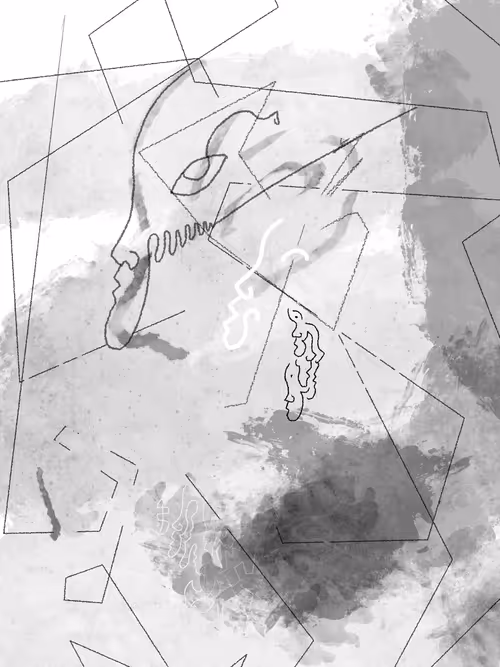 Item #113728097759159819056987198895389627614936200641470568805273897453603000418305 Media