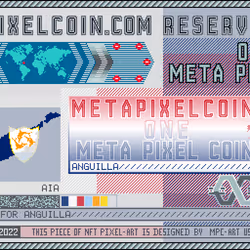 29313543307069552833625961884122731054490489220094955258948673441457334386689