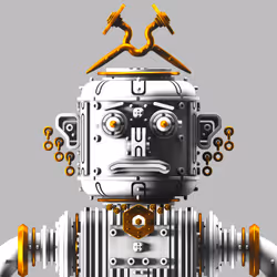 114892502508796003086026794793400110362742126516063867859178063148153583960065