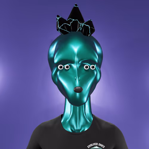 Item #26790319424283135047042158184383789659193428205261395286864438570995385630721 Media