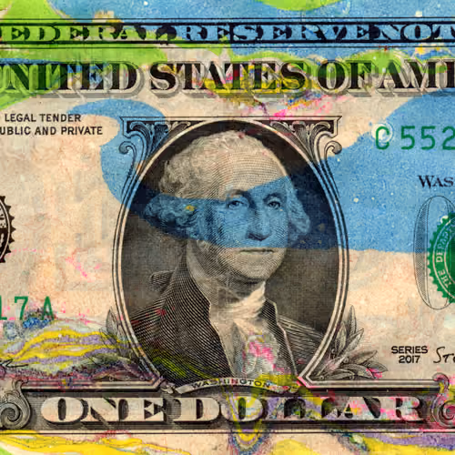 magic internet money #169