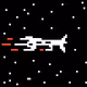 40574589631332644995102891292993766398410511750267656708113222439068034400257