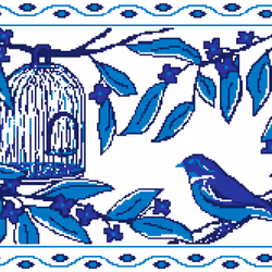 29211614514058426194736950688854651729667697447605332255166866252279807213569