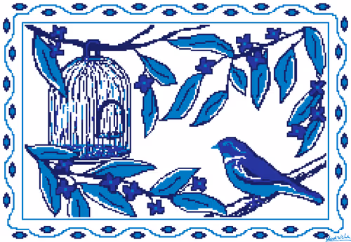 Item #29211614514058426194736950688854651729667697447605332255166866252279807213569 Media