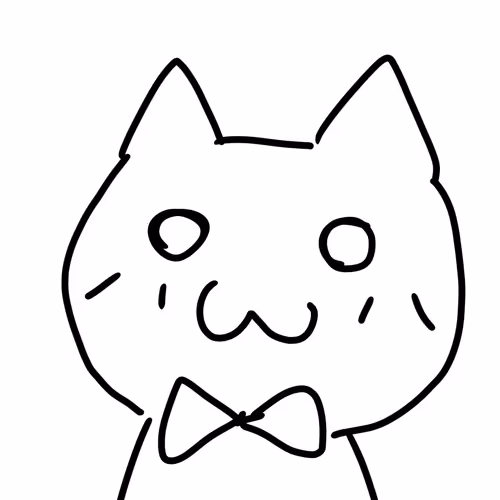 86349309995888772483502205147560389053028367269899181878244934044482753527809