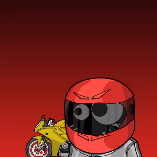 97053580081910816276398315986979737086548612299911682304885001025194521788417